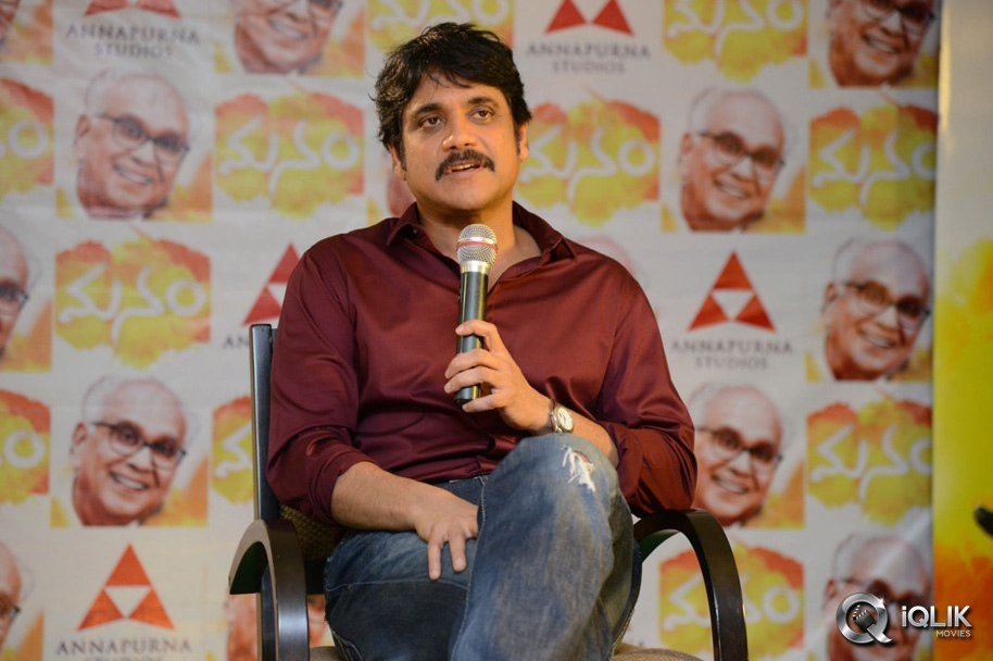 Manam-Movie-Success-Meet